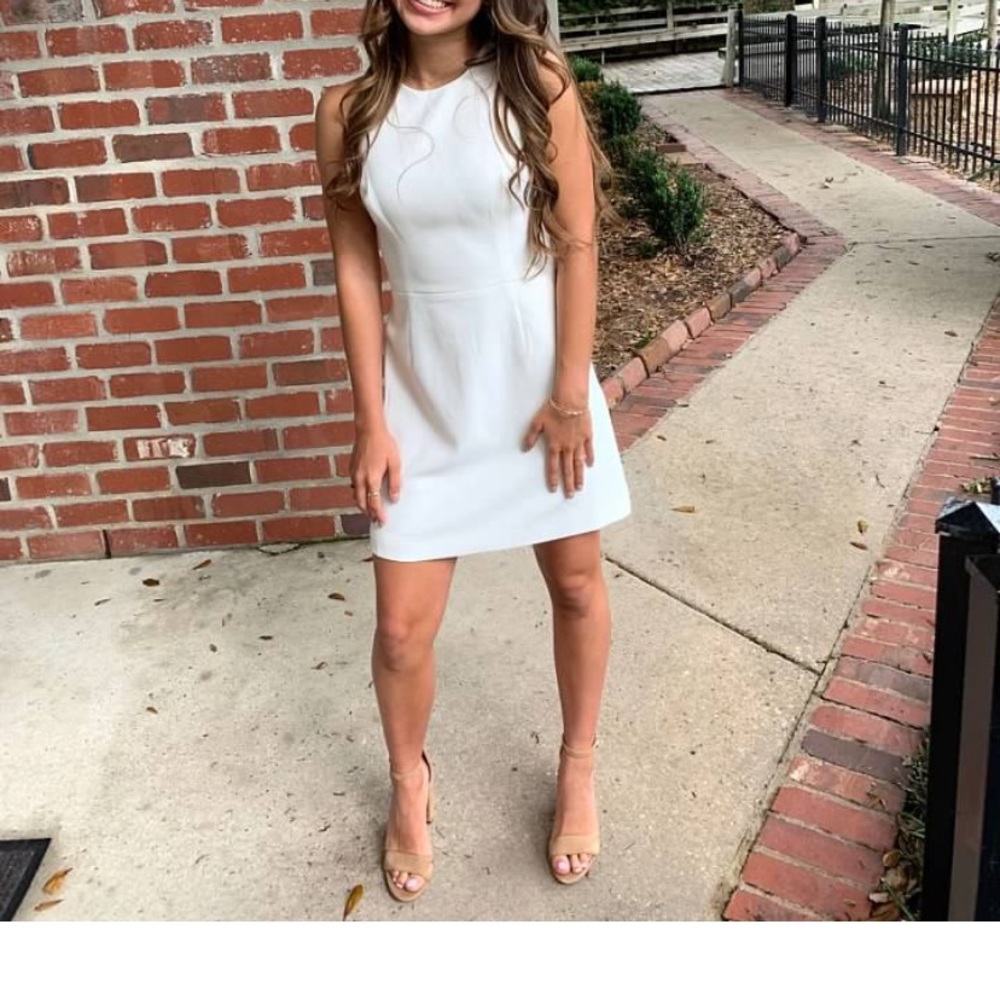 French Connection, size 4